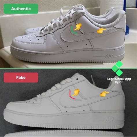 fake nike air force ones sneakers for sale|nike air force one canada.